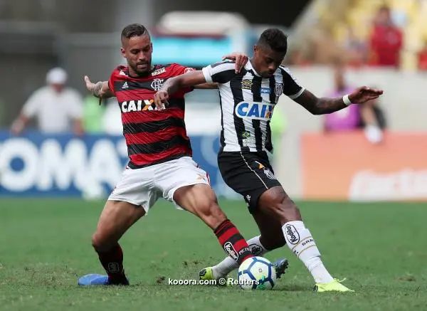 ?i=reuters%2f2018-11-15%2f2018-11-15t195340z_378099175_rc1afbd7ae60_rtrmadp_3_soccer-brazil-fla-sts_reuters