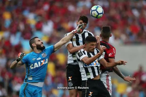 ?i=reuters%2f2018-11-15%2f2018-11-15t202132z_495706137_rc19f4b64e90_rtrmadp_3_soccer-brazil-fla-sts_reuters