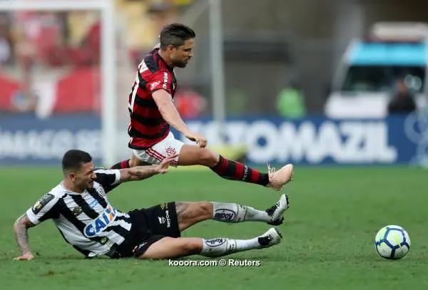 ?i=reuters%2f2018-11-15%2f2018-11-15t205137z_496755203_rc1ee88ff520_rtrmadp_3_soccer-brazil-fla-sts_reuters