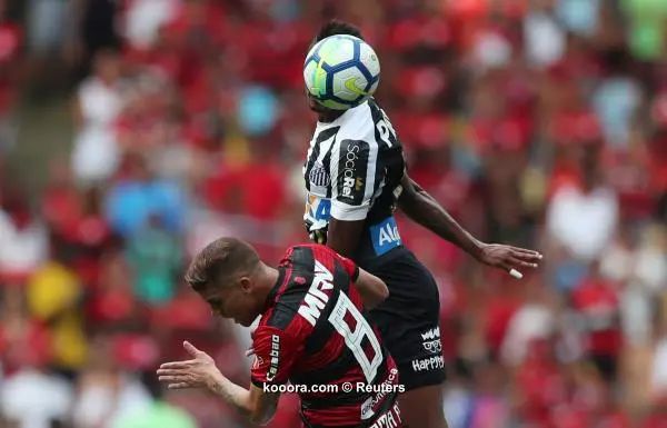 ?i=reuters%2f2018-11-15%2f2018-11-15t193835z_1912591879_rc153e861d00_rtrmadp_3_soccer-brazil-fla-sts_reuters