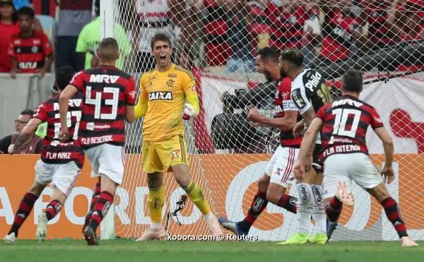 ?i=reuters%2f2018-11-15%2f2018-11-15t210148z_1295581178_rc148b5d4e30_rtrmadp_3_soccer-brazil-fla-sts_reuters