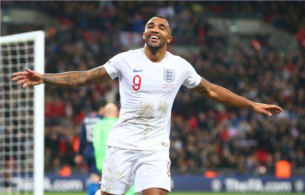 كاليوم ويلسون