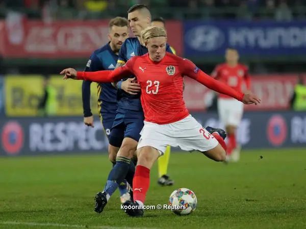 ?i=reuters%2f2018-11-15%2f2018-11-15t205148z_2056131071_rc110c0644e0_rtrmadp_3_soccer-uefanations-aut-bih_reuters