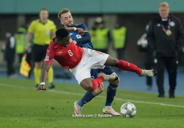 ?i=reuters%2f2018-11-15%2f2018-11-15t212053z_542375609_rc117ce52870_rtrmadp_3_soccer-uefanations-aut-bih_reuters