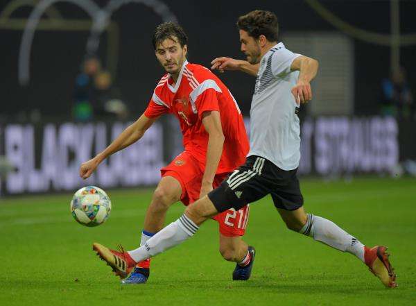 جوناس هيكتور