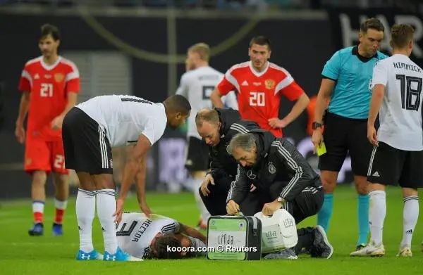 ?i=reuters%2f2018-11-15%2f2018-11-15t211138z_510877833_rc1c268a9a00_rtrmadp_3_soccer-friendly-ger-rus_reuters