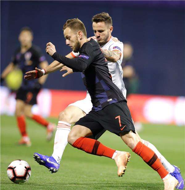 إيفان راكيتيتش