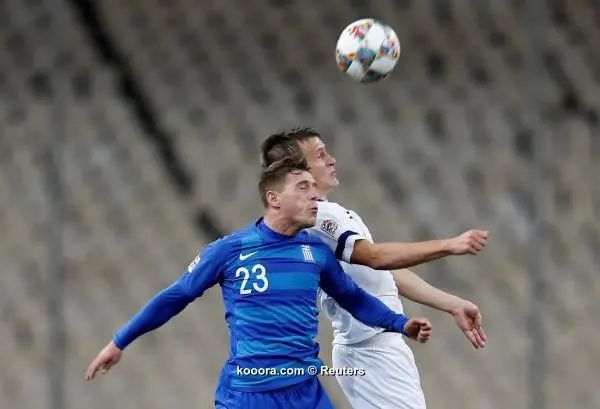 ?i=reuters%2f2018-11-15%2f2018-11-15t204157z_2086189668_rc1256c1a5a0_rtrmadp_3_soccer-uefanations-grc-fin_reuters