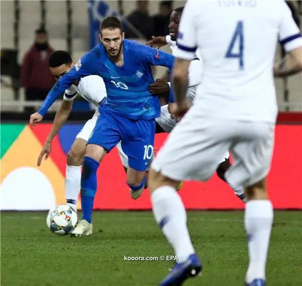 ?i=albums%2fmatches%2f1166602%2f2018-11-15-07168023_epa