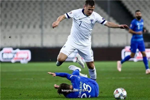 ?i=epa%2fsoccer%2f2018-11%2f2018-11-15%2f2018-11-15-07168024_epa