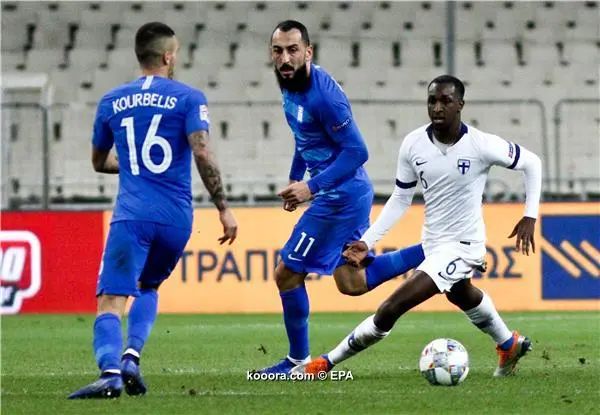 ?i=epa%2fsoccer%2f2018-11%2f2018-11-15%2f2018-11-15-07168026_epa