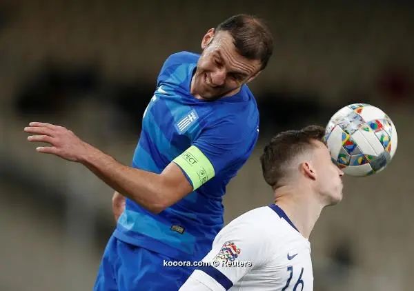 ?i=reuters%2f2018-11-15%2f2018-11-15t213244z_286690305_rc176bc1c1c0_rtrmadp_3_soccer-uefanations-grc-fin_reuters