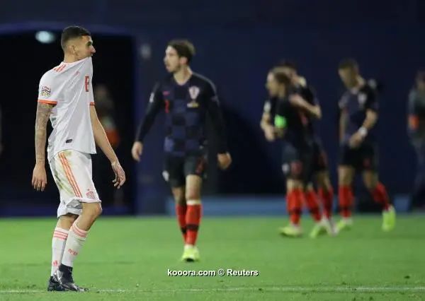 ?i=reuters%2f2018-11-15%2f2018-11-15t220513z_1317350819_rc1d411e0db0_rtrmadp_3_soccer-uefanations-cro-esp_reuters