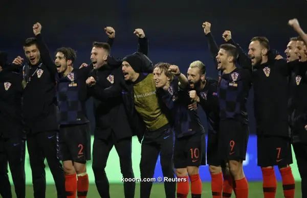 ?i=reuters%2f2018-11-15%2f2018-11-15t220254z_417164466_rc1b69e5ccd0_rtrmadp_3_soccer-uefanations-cro-esp_reuters