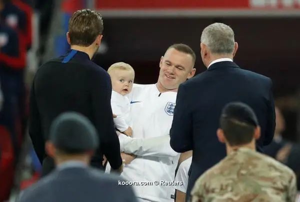 ?i=reuters%2f2018-11-15%2f2018-11-15t200046z_1552061103_rc15ca9379a0_rtrmadp_3_soccer-friendly-eng-usa_reuters