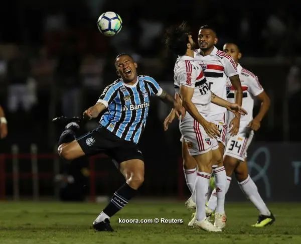 ?i=reuters%2f2018-11-15%2f2018-11-15t223216z_1569322720_rc1daee94a60_rtrmadp_3_soccer-brazil-sao-gre_reuters