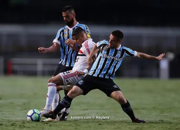 ?i=reuters%2f2018-11-15%2f2018-11-15t211743z_2125072647_rc1c41c943b0_rtrmadp_3_soccer-brazil-sao-gre_reuters