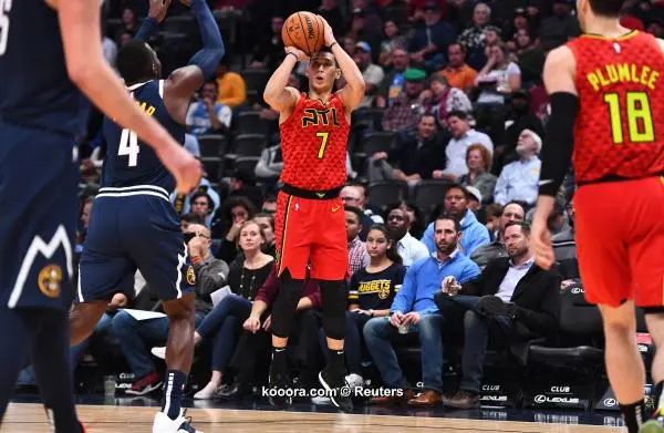 ?i=reuters%2f2018-11-16%2f2018-11-16t045102z_302841285_nocid_rtrmadp_3_nba-atlanta-hawks-at-denver-nuggets_reuters