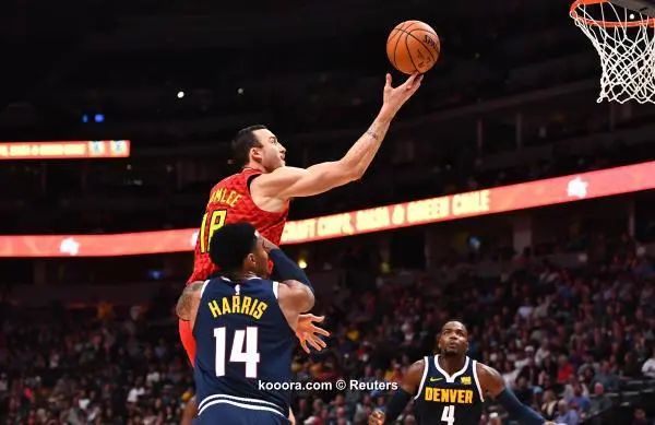 ?i=reuters%2f2018-11-16%2f2018-11-16t045120z_508125917_nocid_rtrmadp_3_nba-atlanta-hawks-at-denver-nuggets_reuters