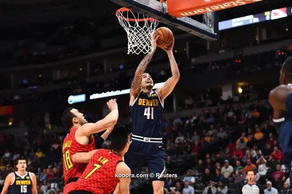 ?i=reuters%2f2018-11-16%2f2018-11-16t033410z_782487535_nocid_rtrmadp_3_nba-atlanta-hawks-at-denver-nuggets_reuters
