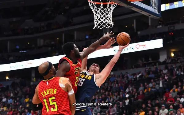 ?i=reuters%2f2018-11-16%2f2018-11-16t033450z_303929113_nocid_rtrmadp_3_nba-atlanta-hawks-at-denver-nuggets_reuters
