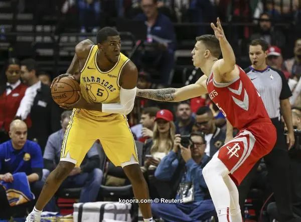 ?i=reuters%2f2018-11-16%2f2018-11-16t035510z_793507415_nocid_rtrmadp_3_nba-golden-state-warriors-at-houston-rockets_reuters