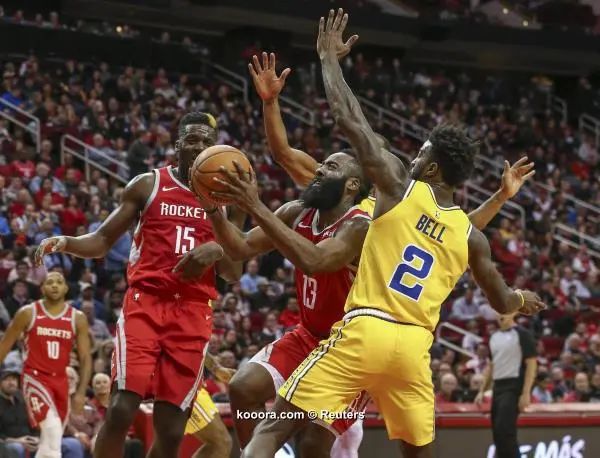 ?i=reuters%2f2018-11-16%2f2018-11-16t033710z_1215721228_nocid_rtrmadp_3_nba-golden-state-warriors-at-houston-rockets_reuters