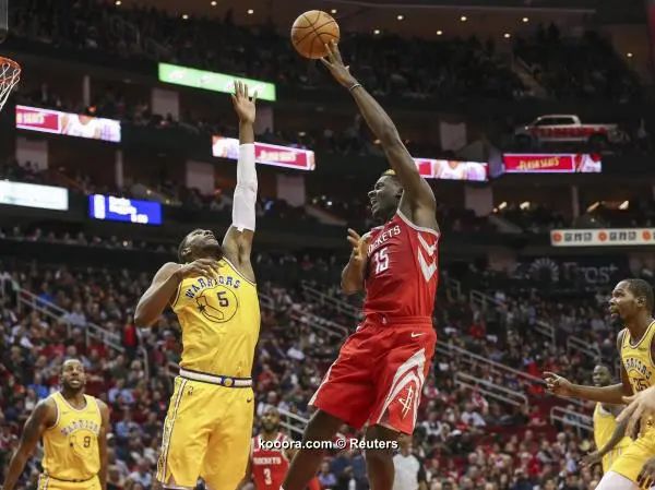 ?i=reuters%2f2018-11-16%2f2018-11-16t034041z_156149148_nocid_rtrmadp_3_nba-golden-state-warriors-at-houston-rockets_reuters