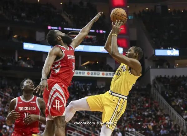 ?i=reuters%2f2018-11-16%2f2018-11-16t033511z_1297497203_nocid_rtrmadp_3_nba-golden-state-warriors-at-houston-rockets_reuters