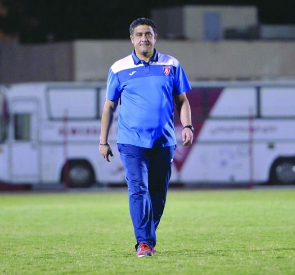 عادل عبد الرحمن