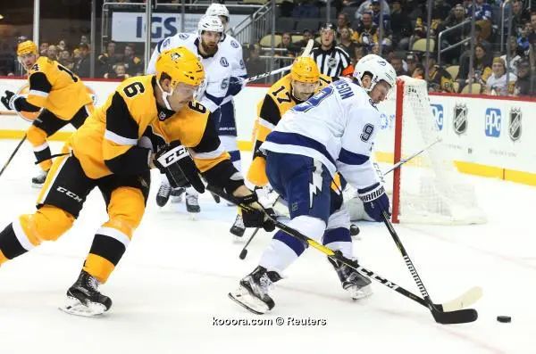 ?i=reuters%2f2018-11-16%2f2018-11-16t033911z_1051823557_nocid_rtrmadp_3_nhl-tampa-bay-lightning-at-pittsburgh-penguins_reuters