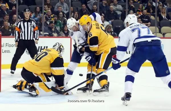 ?i=reuters%2f2018-11-16%2f2018-11-16t011609z_479185032_nocid_rtrmadp_3_nhl-tampa-bay-lightning-at-pittsburgh-penguins_reuters