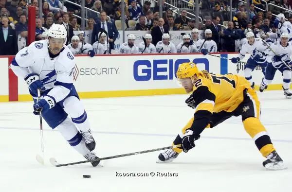 ?i=reuters%2f2018-11-16%2f2018-11-16t022557z_1005414031_nocid_rtrmadp_3_nhl-tampa-bay-lightning-at-pittsburgh-penguins_reuters