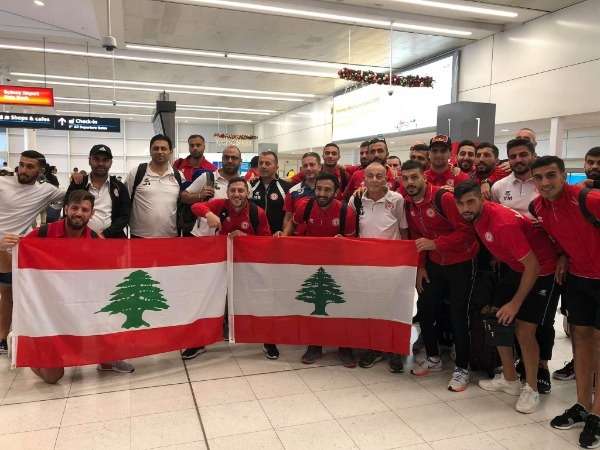 جانب من الوصول