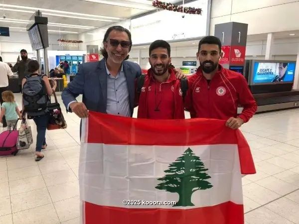 ?i=corr%2f85%2fkoo_85220