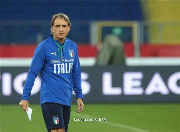 ?i=epa%2fsoccer%2f2018-10%2f2018-10-13%2f2018-10-13-07090816_epa