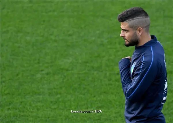 ?i=epa%2fsoccer%2f2018-11%2f2018-11-13%2f2018-11-13-07163096_epa