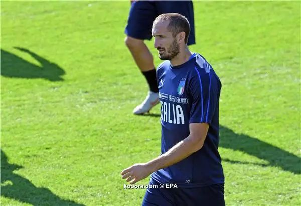 ?i=epa%2fsoccer%2f2018-10%2f2018-10-09%2f2018-10-09-07080316_epa