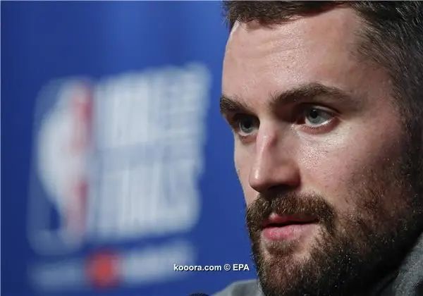 ?i=epa%2fbasketball%2f2018-06%2f2018-06-07-06791886_epa