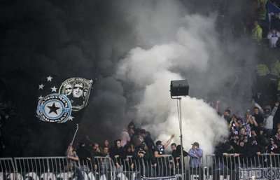 2009-04-30-00000301715236