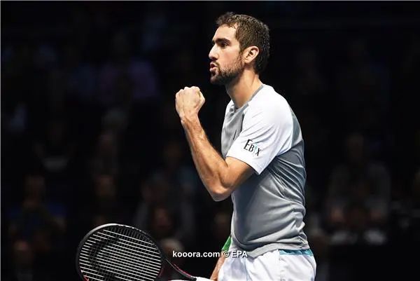 ?i=epa%2ftennis%2f2018-11%2f2018-11-14-07165707_epa