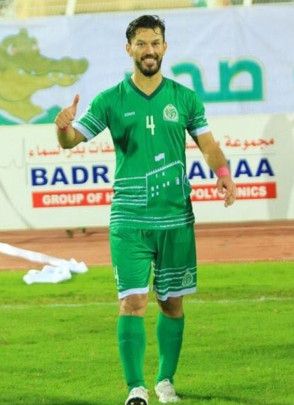  عبد الناصر حسن