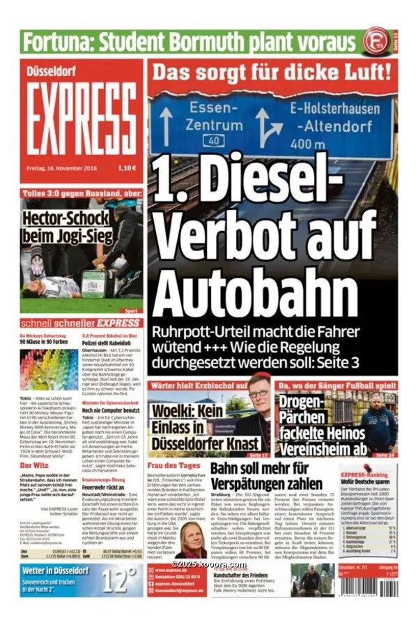 ?i=corr%2f85%2fkoo_85230