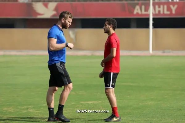 ?i=corr%2f85%2fkoo_85237