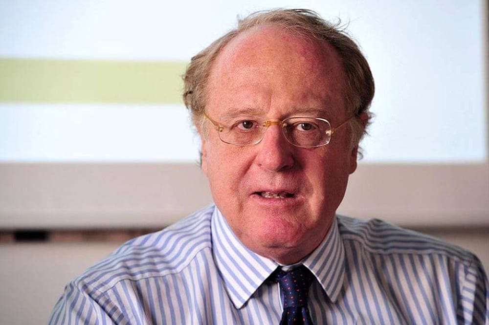 باولو سكاروني