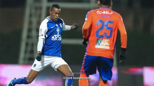 ?i=corr%2f85%2fkoo_85245