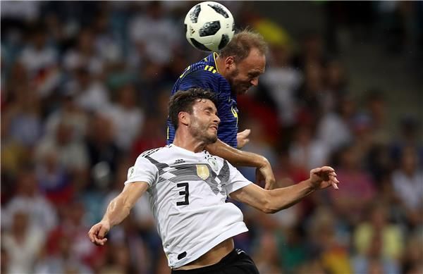  جوناس هيكتور