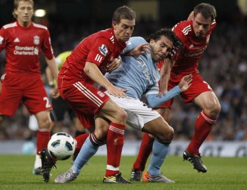 2010-08-23t200934z_01_mcr13_rtridsp_3_soccer-england_reuters