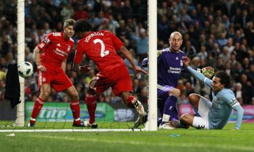 2010-08-23t202916z_01_mcr15_rtridsp_3_soccer-england_reuters