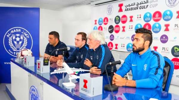 يوفانوفيتش